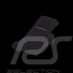 Chaussettes Jägermeister orange / vert / noir - mixte - Pointure 41/46