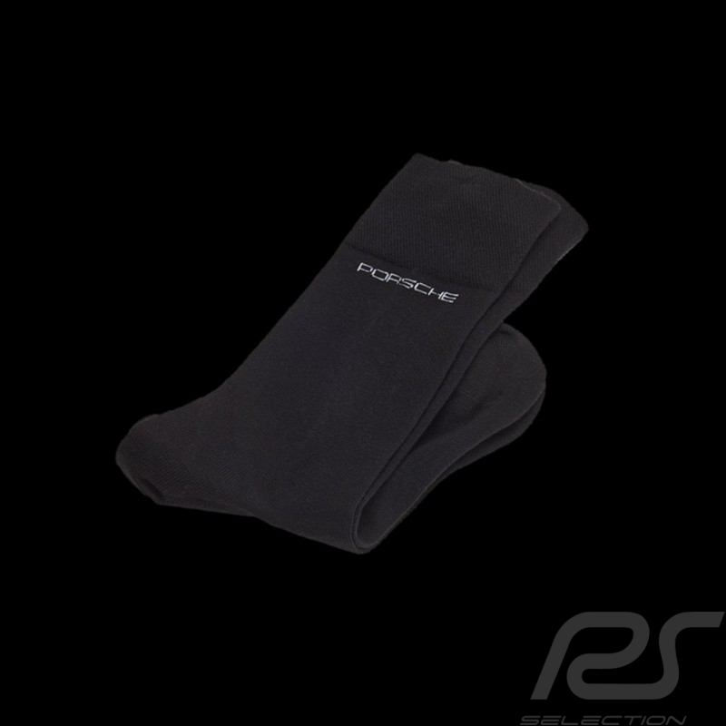 Chaussettes Jägermeister orange / vert / noir - mixte - Pointure 41/46