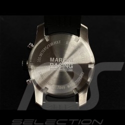 Chronographe Racing 919 Le Mans 2014 Porsche Design WAP0700240E