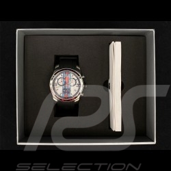 Chronographe Racing 919 Le Mans 2014 Porsche Design WAP0700240E