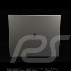 Chronographe Racing 919 Le Mans 2014 Porsche Design WAP0700240E