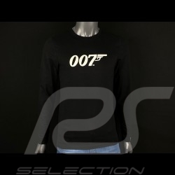 T-shirt homme Steve McQueen Porsche Design WAP946