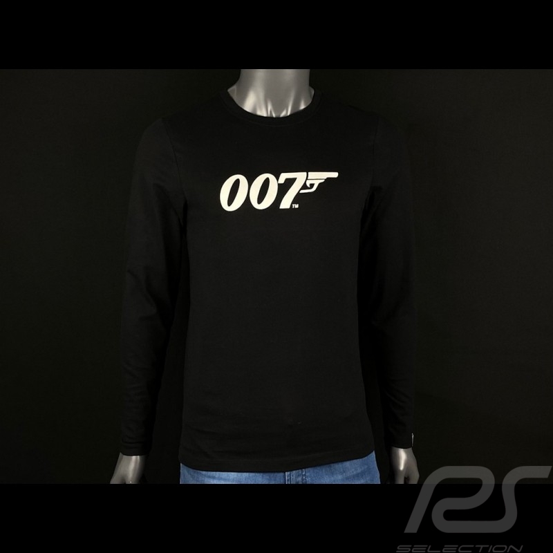 T-shirt homme Steve McQueen Porsche Design WAP946