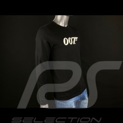 T-shirt homme Steve McQueen Porsche Design WAP946
