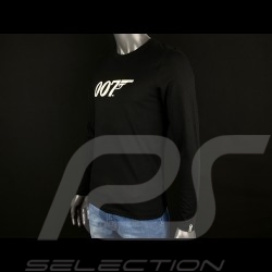 T-shirt homme Steve McQueen Porsche Design WAP946