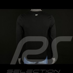T-shirt homme Steve McQueen Porsche Design WAP946
