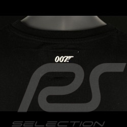 T-shirt homme Steve McQueen Porsche Design WAP946