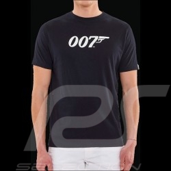 T-shirt homme Steve McQueen Porsche Design WAP946
