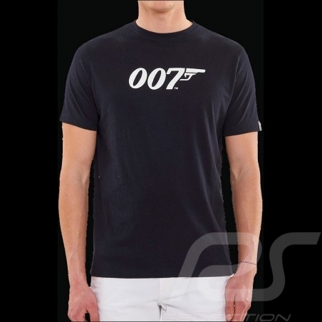 T-shirt homme Steve McQueen Porsche Design WAP946