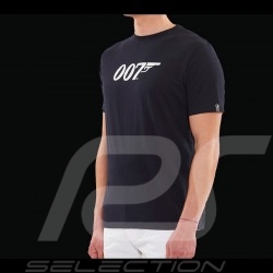 T-shirt homme Steve McQueen Porsche Design WAP946