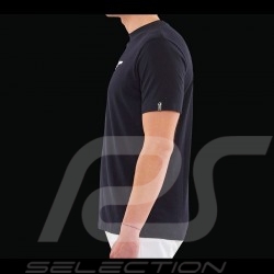 T-shirt homme Steve McQueen Porsche Design WAP946