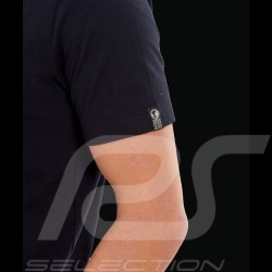 T-shirt homme Steve McQueen Porsche Design WAP946