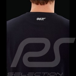 T-shirt homme Steve McQueen Porsche Design WAP946