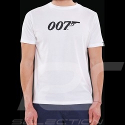 T-shirt homme Steve McQueen Porsche Design WAP946