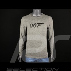 T-shirt homme Steve McQueen Porsche Design WAP946
