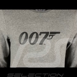 T-shirt homme Steve McQueen Porsche Design WAP946