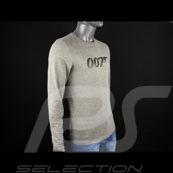 T-shirt homme Steve McQueen Porsche Design WAP946