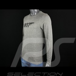 T-shirt homme Steve McQueen Porsche Design WAP946