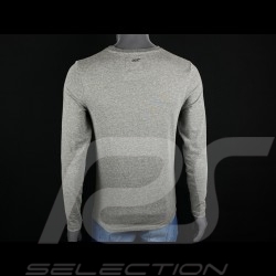 T-shirt homme Steve McQueen Porsche Design WAP946