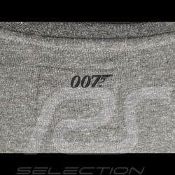 T-shirt homme Steve McQueen Porsche Design WAP946