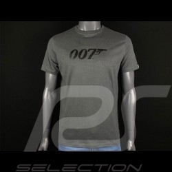T-shirt homme Steve McQueen Porsche Design WAP946