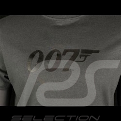 T-shirt homme Steve McQueen Porsche Design WAP946