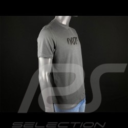 T-shirt homme Steve McQueen Porsche Design WAP946