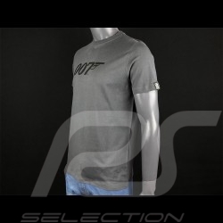 T-shirt homme Steve McQueen Porsche Design WAP946