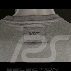T-shirt homme Steve McQueen Porsche Design WAP946