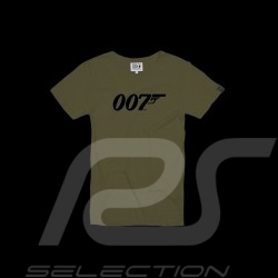 T-shirt homme Steve McQueen Porsche Design WAP946