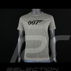 T-shirt homme Steve McQueen Porsche Design WAP946