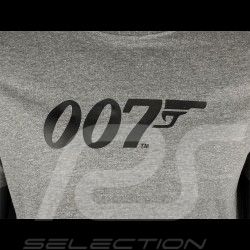 T-shirt homme Steve McQueen Porsche Design WAP946