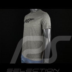 T-shirt homme Steve McQueen Porsche Design WAP946