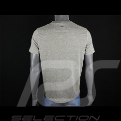 T-shirt homme Steve McQueen Porsche Design WAP946