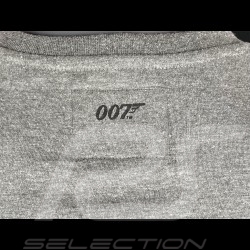 T-shirt homme Steve McQueen Porsche Design WAP946
