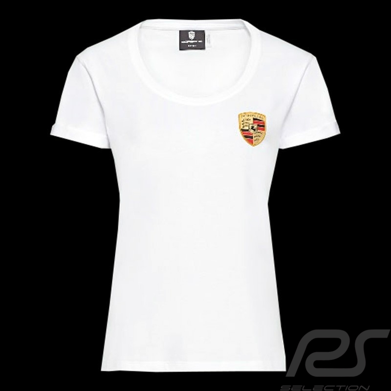 Porsche t shirts clearance women