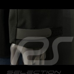 Veste Martini Racing homme Porsche Design WAP573