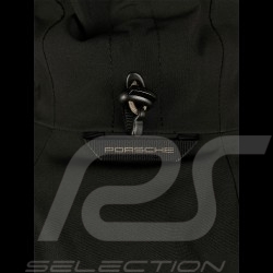 Veste Martini Racing homme Porsche Design WAP573