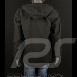 Veste Martini Racing homme Porsche Design WAP573