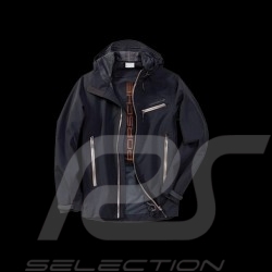 Veste Martini Racing homme Porsche Design WAP573