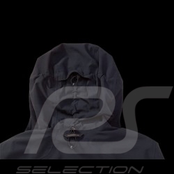 Veste Martini Racing homme Porsche Design WAP573