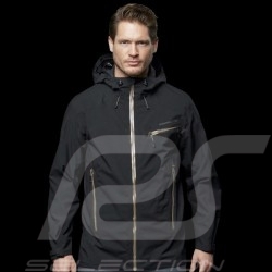 Veste Martini Racing homme Porsche Design WAP573