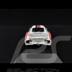 Porsche 935 Sieger 1980 n° 2 1/43 Spark MAP02028014
