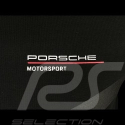 Porsche 718 RS60 Course de côte 1960 