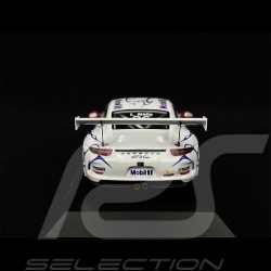 Porsche 991 GT3 Cup Aiello Le Mans 2014 n° 26 1/43 Spark MAP02099214