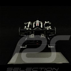 Porsche 718 RS60 Course de côte 1960 