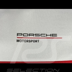 Porsche 718 RS60 Course de côte 1960 