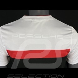 Porsche 718 RS60 Course de côte 1960 