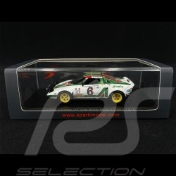 Porsche 718 RS60 Course de côte 1960 