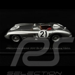 Porsche 718 RS60 Course de côte 1960 